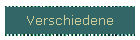 Verschiedene