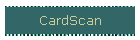 CardScan