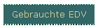 Gebrauchte EDV
