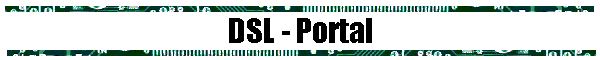 DSL - Portal