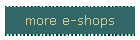 more e-shops