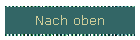 Nach oben