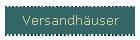 Versandh�user